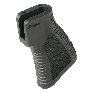 BPW SIG MCX RATTLER �^�C�v �O���b�v MCX M4 GBB �Ή�