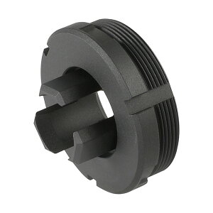 BPW SIG �^�C�v �}�Y���L���b�v MCX SLX/SLH �T�C�����T�[ �Ή�