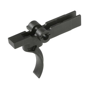 BPW SIG XM7 �^�C�v �X�`�[���g���K�[ APFG XM7/MCX/MPX/VFC M4 �Ή�