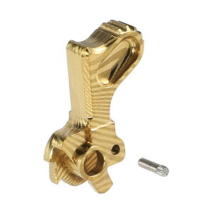 COWCOW Technology �_�}�X�J�X�|�ؖڒ� �X�e�����X�n���}�[ GD (�����}���C �n�C�L���p/1911) Type A