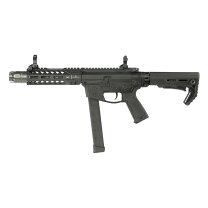 楽天市場】電動ガン emg hellbreaker m4の通販