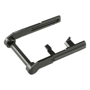 CRUSADER �X�`�[�� �X���C�h�����[�X �X�g�b�v VFC Umarex �����T�[ PDP PPQ GBB�Ή�