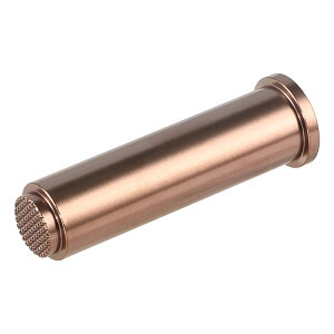 5KU �X�e�����X ���R�C���X�v�����O�v���O �����}���C M1911/MEU�Ή� Bronze�y���[����(�l�R�|�X)�z