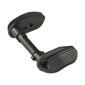 5KU �X�e�����X ���C�h �T���Z�[�t�e�B KJ / ASG CZ Shadow 2�ETS2 GBB �Ή�