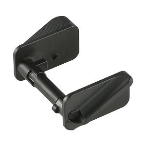 5KU Zendl �^�C�v �X�e�����X ���C�h �T���Z�[�t�e�B KJ / ASG CZ Shadow 2�ETS2 GBB �Ή�