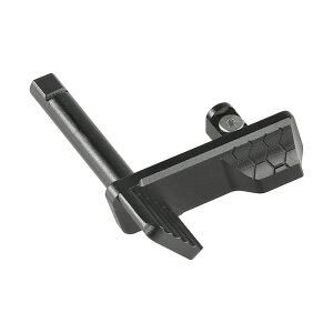 5KU Eemann Tech �^�C�v �A���~�j�E�� �T�����X�g�X���C�h�X�g�b�v KJ / ASG CZ Shadow 2�ETS2 GBB �Ή��y���[����(�l�R�|�X)�z