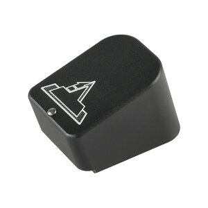 5KU TTI �^�C�v �}�K�W�� �G�N�X�e���V���� �����}���CG17/G19 gen5 mos ver2.0 �}�K�W���Ή� Black