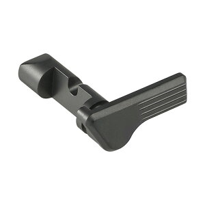 5KU SIG �^�C�v �X�e�����X �X�`�[�� �e�C�N�_�E�����o�[ SIG AIR / VFC P320�V���[�Y GBB �Ή� Black�y���[����(�l�R�|�X)�z