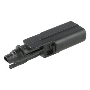 GUARDER �K�[�_�[ �����i�C���� ���[�f�B���O�m�Y�� �����}���CGLOCK 19/17 gen5 mos �Ή� GLK-530�y���[����(�l�R�|�X)�z