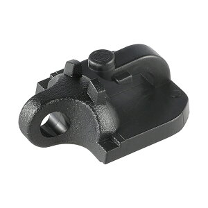 GUARDER �K�[�_�[ �������[�h���[�v �����}���CGLOCK17 gen5 mos �Ή� GLK-537(BK)�y���[����(�l�R�|�X)�z