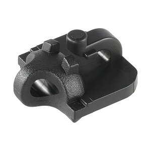 GUARDER �K�[�_�[ �������[�h���[�v �����}���CGLOCK19 gen4 gen5 �Ή� GLK-539(BK)�y���[����(�l�R�|�X)�z