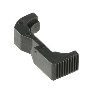 GUARDER �|���}�[ �}�K�W���L���b�` �����}���CGLOCK 19/17 gen5 mos �Ή� GLK-540(BK)�y���[����(�l�R�|�X)�z