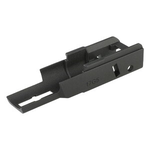 GUARDER �t�����g�V���[�V �����}���CGLOCK 17 gen5 mos �Ή� GLK-546�y���[����(�l�R�|�X)�z