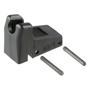 GUARDER POM�� �}�K�W�����b�v �����}���C M&P9/M&P9L �Ή��y���[����(�l�R�|�X)�z