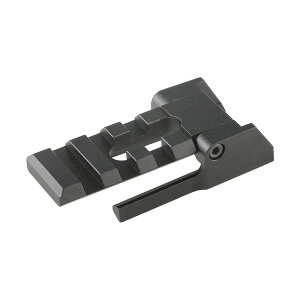 GUARDER �K�[�_�[ GG&G�^�C�v 20mm���[���A�_�v�^�[ �����}���C USP Compact GBB �Ή� USP-34