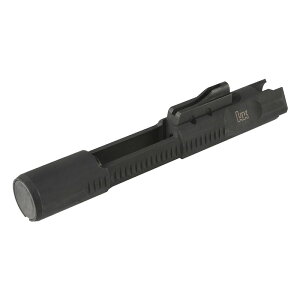 GHK HK416A5�p �X�`�[���� �{���g�L�����A (416-06-ST)