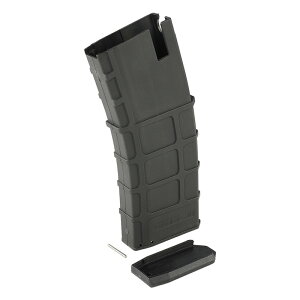 GHK GMAG CO2�}�K�W���p �}�K�W���V�F��&�o���p�[�Z�b�g