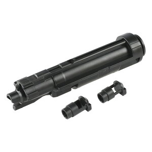 GunsModify EVO ���[�f�B���O�m�Y�� �����}���C M4 MWS �Ή�