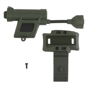 WoSporT PT�^�C�v CHARGE �^�N�e�B�J�����C�g OliveDrab
