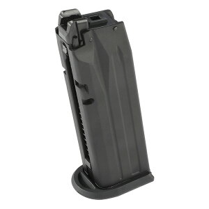 VFC/Umarex Walther PDP PPQ GBB �K�X �}�K�W�� 22�A