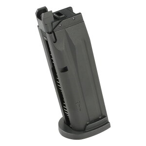 StarkArms (VFC) SA320 SIG AIR P320-M17/M18 �Ή� 23�A�X�y�A�}�K�W�� BK