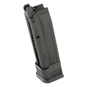 StarkArms (VFC) SA320 SIG AIR P320-M17/M18 �Ή� 25�A�X�y�A�}�K�W�� BK