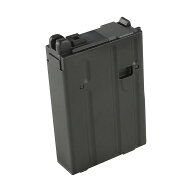 SEAL Airsoft MWS用 12連 ショートマガジン ガスマガジン (東京マルイMWS/AR対応)