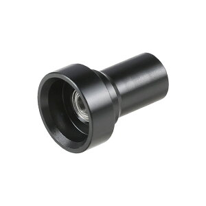 SOLINK W�x�A�����O CNC ���[�^�[�^���[ ��