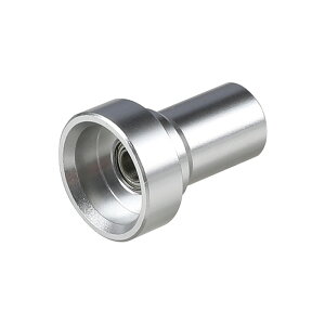 SOLINK W�x�A�����O CNC ���[�^�[�^���[ �V���o�[