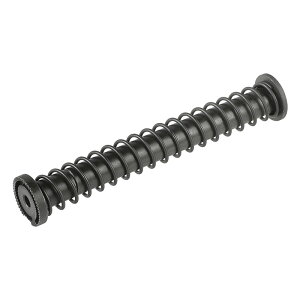 Top Shooter �X�`�[�� ���R�C�� �X�v�����O �K�C�h �Z�b�g130% VFC �����T�[ Umarex PDP �Ή�