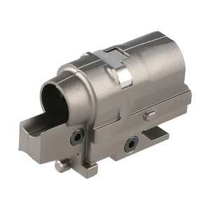 Top Shooter 6061 �A���~�j�E�� �z�b�v�A�b�v�`�����o�[ �Z�b�g VFC Umarex �����T�[ PDP GBB�Ή�