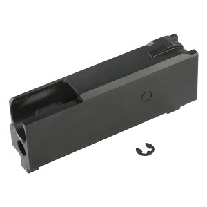 Top Shooter CNC �X�`�[�� �{���g�L�����A Guns Modify Cybergun FN SCAR GBB �Ή�