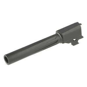 X Power �t���[�g �A�E�^�[�o���� SIG AIR/VFC P320/M17�p (11mm ���l�W)