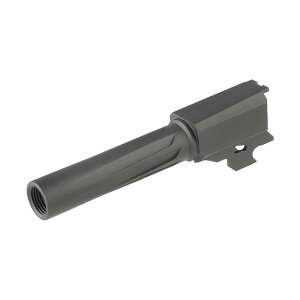 X Power �t���[�g �A�E�^�[�o���� SIG AIR/VFC P320/M18�p (11mm ���l�W)