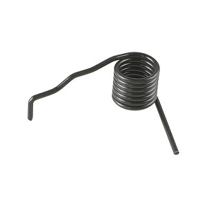 COWCOW Technolog �V�A�[ �X�v�����O ActionArmy AAP-01 �A�T�V�� �Ή��y���[����(�l�R�|�X)�z