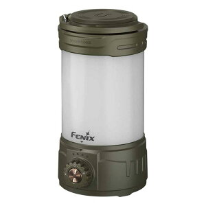 FENIX(�t�F�j�b�N�X) CL26R Pro ���@�\�|�[�^�u�� �L�����s���O�����^�� �ő�650���[����/408���ԏƎ� �X�|�b�g�E�t���b�h���p ���o�C���o�b�e���[�@�\ Type-C�[�d �}�O�l�b�g���� IP66�h��