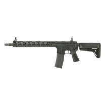 楽天市場】電動ガン emg hellbreaker m4の通販