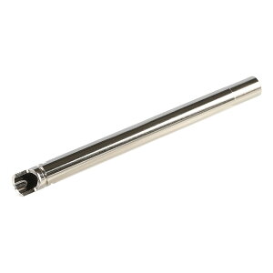 Unicorn Airsoft 6.03mm GBB �����C���i�[�o���� 106mm �����}���CP320 �Ή��y���[����(�l�R�|�X)�z