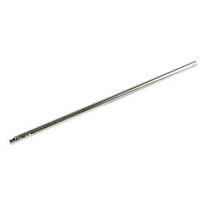 TTI airsoft 6.03mm GBB�����C���i�[�o���� 300mm GBB�Ή�