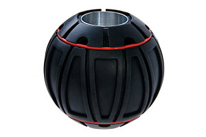 AVATAR ORB SKINZ �O���l�[�h�X�L��