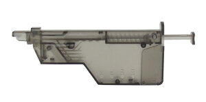 WoSporT 155R NCbNBB[_[