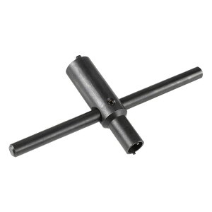 MARKSMAN �ėp�K�X�}�K�W���o���u�c�[�� (�����}���C/KSC/GHK/VFC/WE/KJ�j