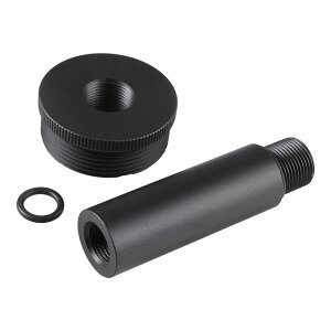5KU Zenit PUTNIK^CvTCT[pg[T[A_v^[