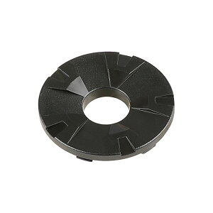 ACETECH AT1000 �g���[�T�[���j�b�g�p�t�����g�v���[�g �y���[����(�l�R�|�X)�z