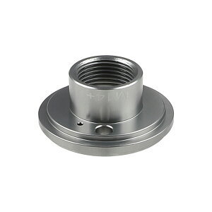 ACETECH Lighter BTp ϊA_v^[ 14mmlW