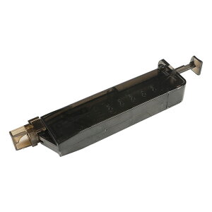 CYMA C19A sXg}KW^BBXs[h[_[ 100rd