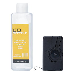 WoSporT 3000rd BB[_[ (p{gt) BK