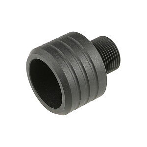 ACETECH ϊA_v^[ 20mm(X)14mmtlW(IX)