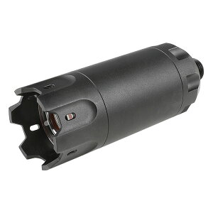 ACETECH uX^[g[T[jbg (14mmt11mmA_v^[t) Black