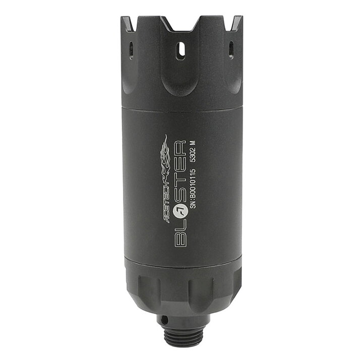 楽天市場】ACETECH ブラスタートレーサーユニット (14mm逆→11mm正アダプター付属) Black : H.T.G.楽天市場店 楽天市場】ACETECH ブラスタートレーサーユニット (14mm逆→11mm正アダプター付属) Black : H.T.G.楽天市場店